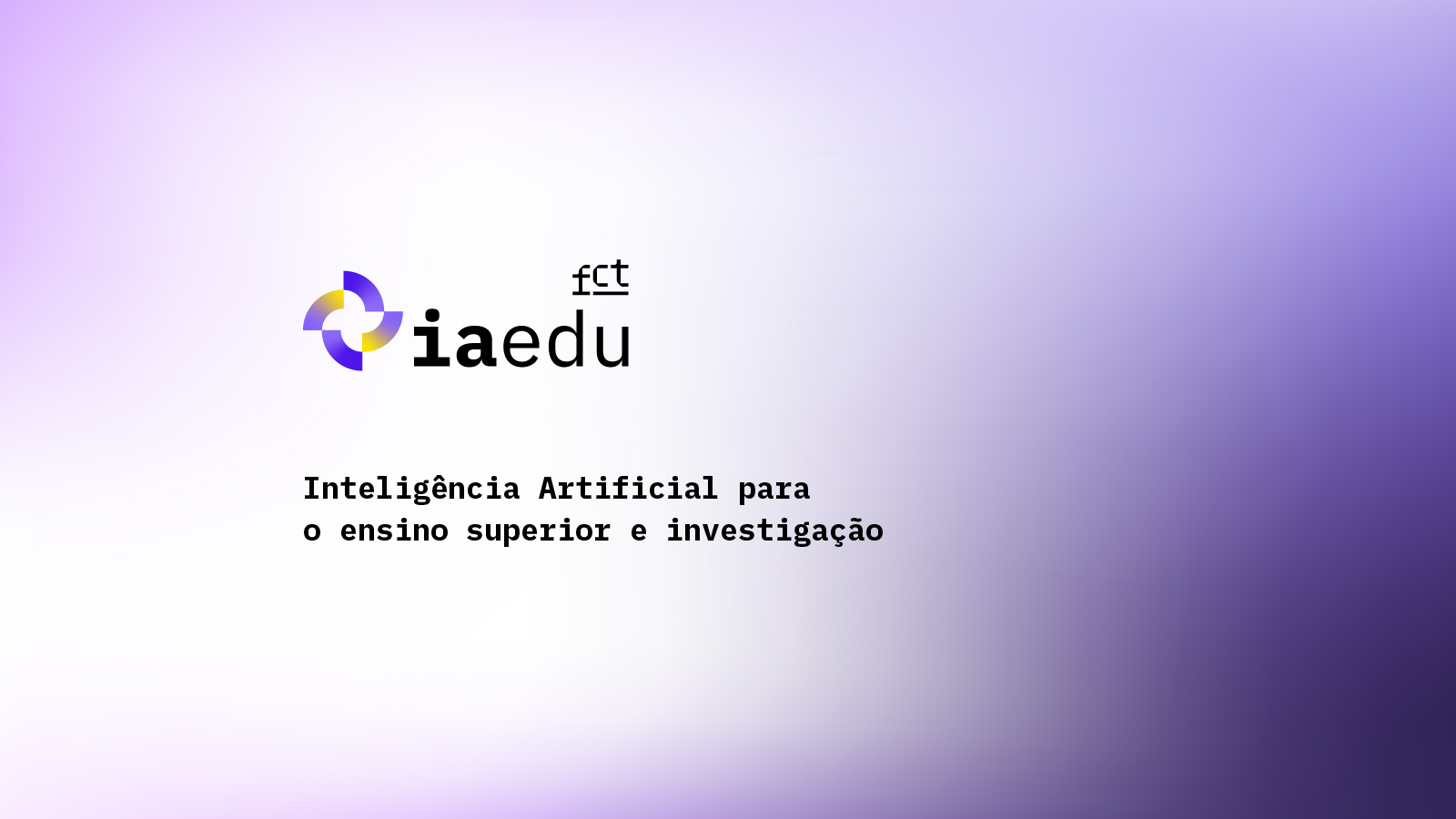 Inteligencia_artificial edu